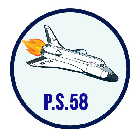 PS58